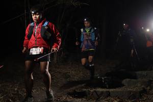 BIB: 615
                            <button type="button" onclick="openModal(6959725)" class="btn btn-primary btn-sm float-right btn-popup" data-toggle="modal" data-target=".modal-high-quality">
                        <i class="fas fa-shopping-cart"></i> Add to Cart
                    </button>
                                            <button type="button" onclick="isThisMe(6959725, true)" class="btn btn-success btn-sm float-right btn-popup btn-isme hidden" data-toggle="tooltip" data-placement="bottom" title="นี่คือรูปของคุณใช่ไหม คลิกที่นี่เพื่อเอาเข้าอัลบั้ม">
                        <i class="fas fa-plus"></i> Add to album
                    </button>
                    <button type="button" onclick="isThisMe(6959725, false)" class="btn btn-warning btn-sm float-right btn-popup btn-isnotme hidden">
                        <i class="fas fa-ban"></i> Remove from album
                    </button>